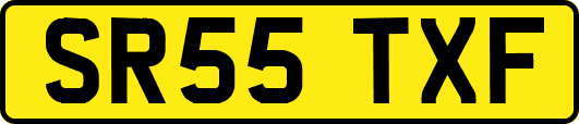 SR55TXF