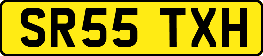 SR55TXH