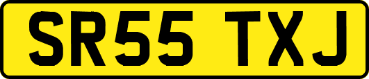 SR55TXJ