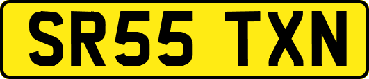 SR55TXN