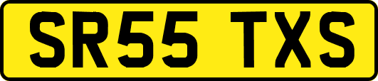 SR55TXS