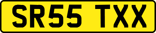 SR55TXX
