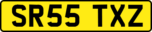 SR55TXZ