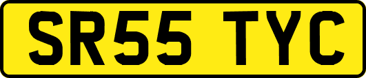 SR55TYC