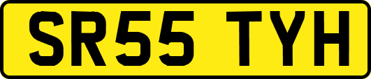 SR55TYH