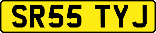 SR55TYJ