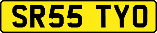 SR55TYO