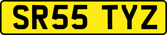 SR55TYZ