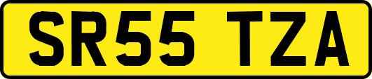 SR55TZA