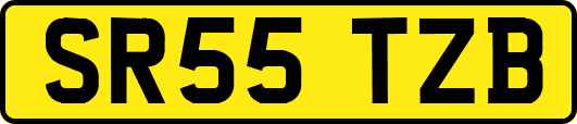 SR55TZB