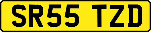 SR55TZD