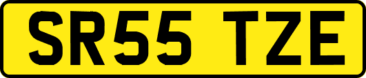 SR55TZE