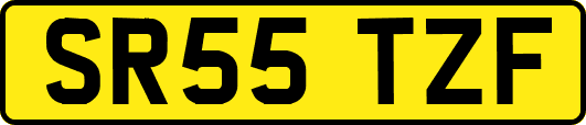 SR55TZF
