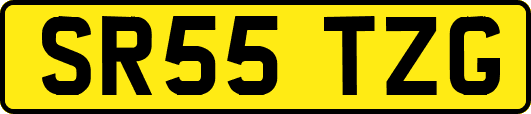 SR55TZG