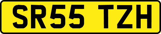 SR55TZH