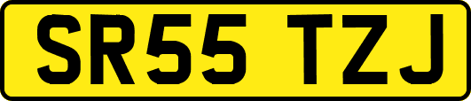 SR55TZJ