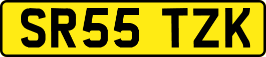 SR55TZK