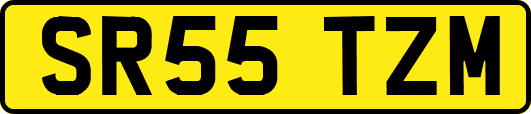 SR55TZM