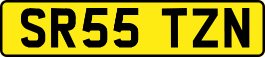 SR55TZN