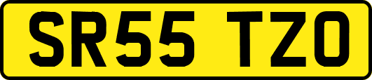 SR55TZO
