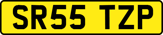 SR55TZP
