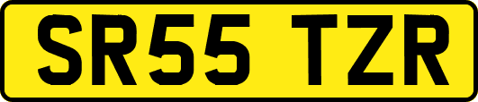 SR55TZR