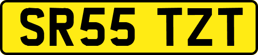 SR55TZT