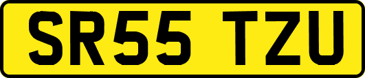 SR55TZU