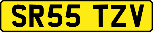 SR55TZV