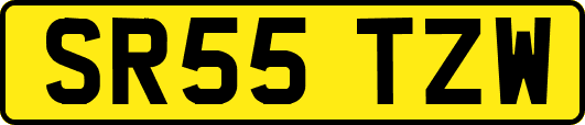 SR55TZW