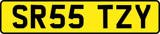 SR55TZY