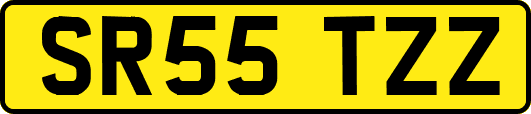 SR55TZZ