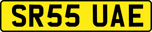 SR55UAE