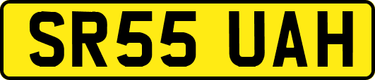 SR55UAH