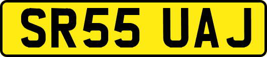SR55UAJ