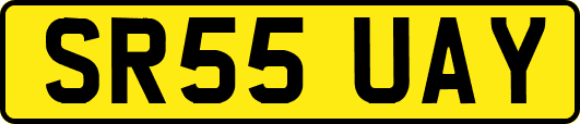 SR55UAY