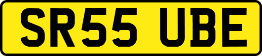 SR55UBE