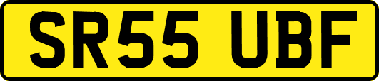 SR55UBF