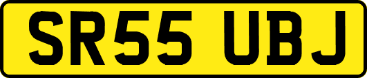 SR55UBJ