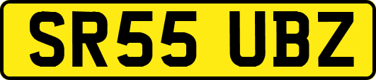SR55UBZ