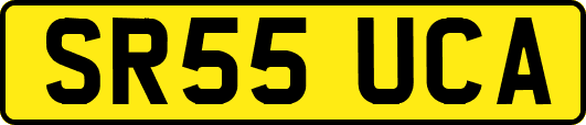 SR55UCA