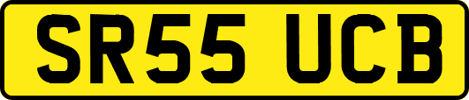 SR55UCB