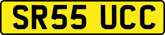 SR55UCC