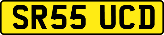 SR55UCD