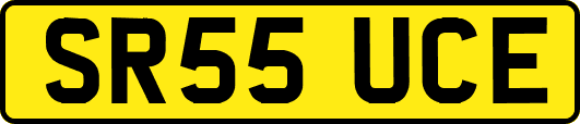 SR55UCE