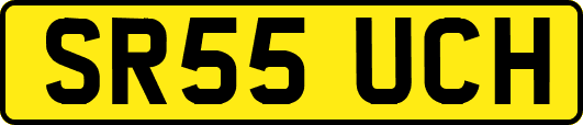 SR55UCH