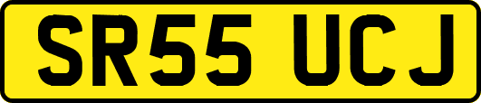 SR55UCJ