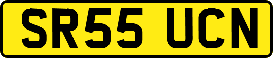 SR55UCN