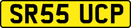 SR55UCP