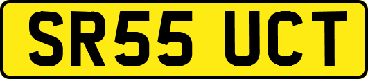 SR55UCT
